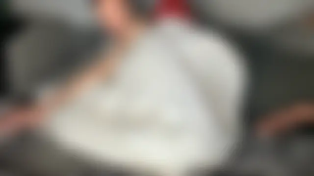 FckbbOy's Live Sex Cam Show