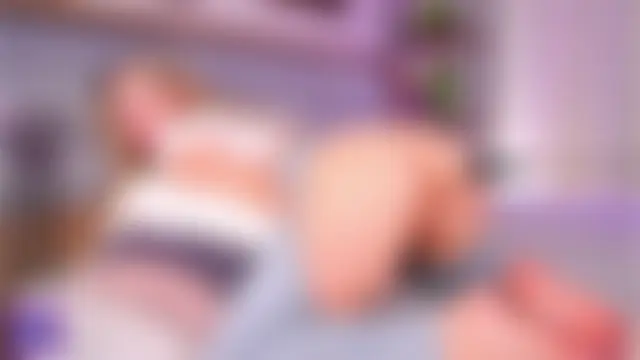 LiliBanger's Webcam Show