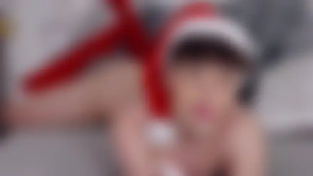 RobbyCharming's Live Sex Cam Show