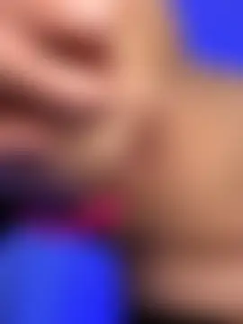 XEye_CandyX's Webcam Show