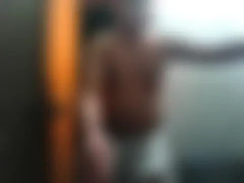 Fuenmayor40's Live Sex Cam Show