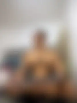 jony_Oconnor's Live Sex Cam Show