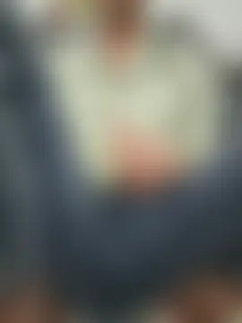 micai_fengbei's Live Sex Cam Show