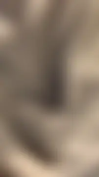 kimkim123123's Live Sex Cam Show