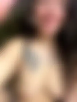 Lola_Hale's Webcam Show