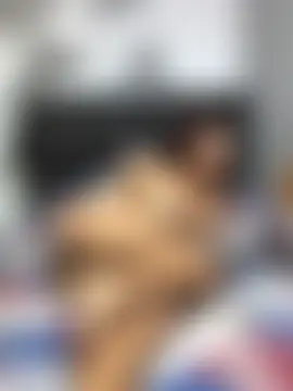 veronica_and_bryan's Webcam Show