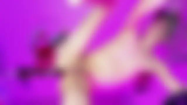 ValentinoMoreti's Live Sex Cam Show