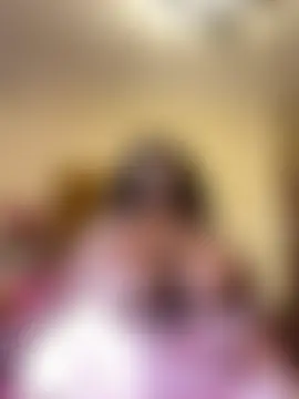 xXXSexyamazon's Webcam Show