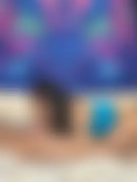 JayyBabyy1's Webcam Show