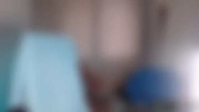 AaronSinn's Live Sex Cam Show