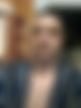 dicinyou80's Live Sex Cam Show