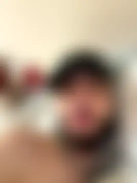 Kissall's Live Sex Cam Show