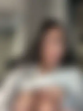 Goddessxxrosexx's Webcam Show