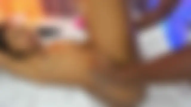 Kiaraa_y_Her_Crazy's Webcam Show