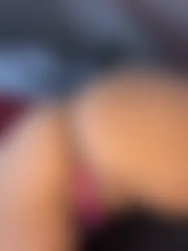 LittleMissEeve's Webcam Show