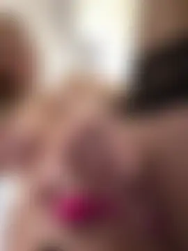 MariiD's Webcam Show