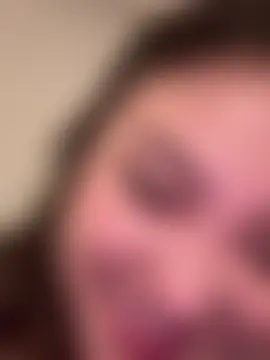 RosieDixx's Webcam Show