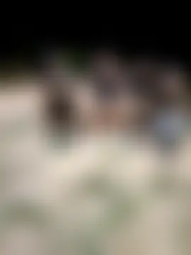 royalgirls_x's Webcam Show