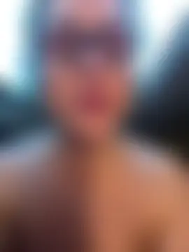 South_Carolina's Webcam Show