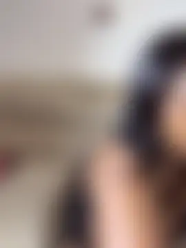 Rose_berry's Webcam Show