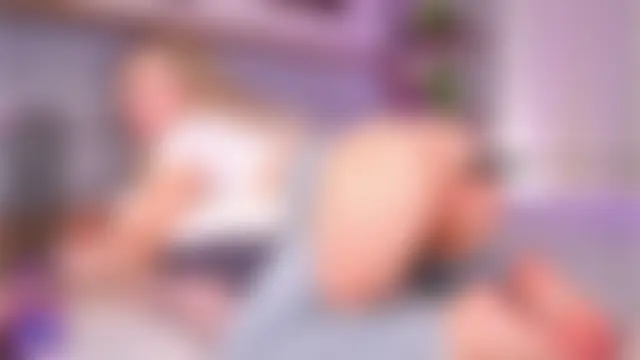 LiliBanger's Webcam Show