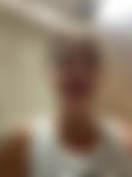 VendiMur's Webcam Show