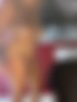 LittleMissEeve's Webcam Show