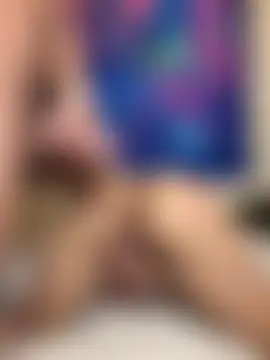 JayyBabyy1's Webcam Show