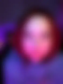 Tiffytooopretty's Webcam Show