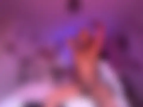 VixenCapri's Webcam Show