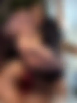 XEye_CandyX's Webcam Show