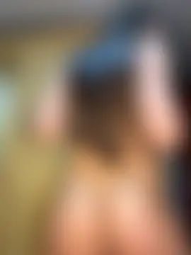 Barbielatinas' Webcam Show