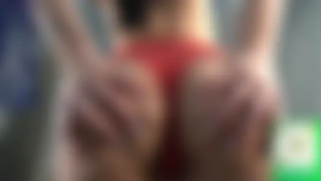 Sssonya's Webcam Show