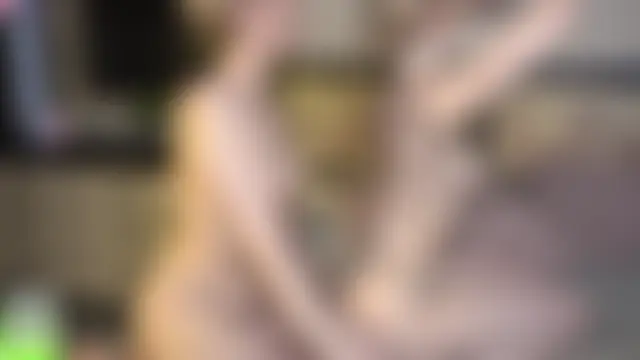 MaeEversley's Webcam Show