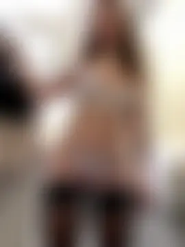 MariiD's Webcam Show