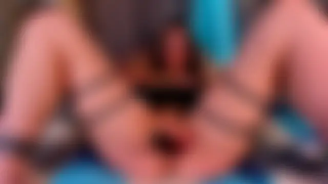 Jess_Lui's Webcam Show