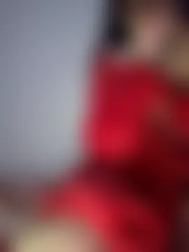 altinya's Live Sex Cam Show