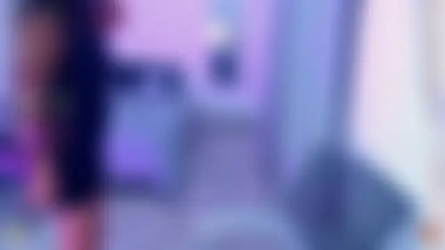 HaannaAGT's Live Sex Cam Show