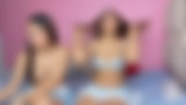 kathymia68's Webcam Show