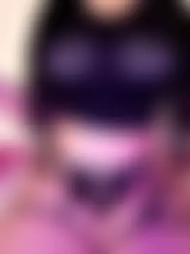 _Almas_'s Live Sex Cam Show