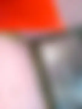 shy-bany123's Live Sex Cam Show