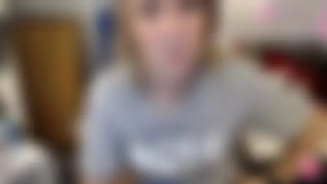 alluringpixie's Webcam Show