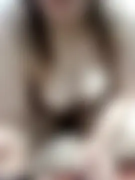 Mangaaaaaa's Live Sex Cam Show