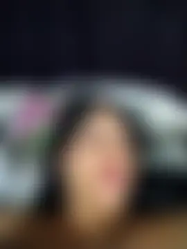 AngelsCouple-'s Webcam Show