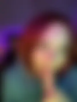 Tiffytooopretty's Webcam Show