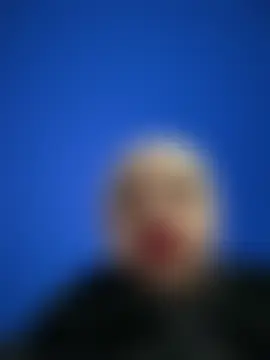 pinkstar_'s Webcam Show