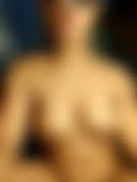 ZeharSiAda's Live Sex Cam Show