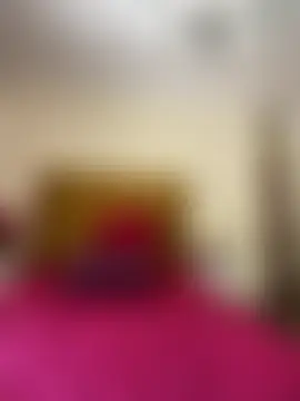 xXXSexyamazon's Webcam Show