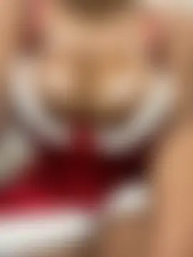 chanel00123's Webcam Show