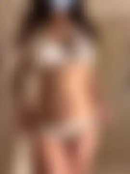 KARIMA-MORROCO's Live Sex Cam Show